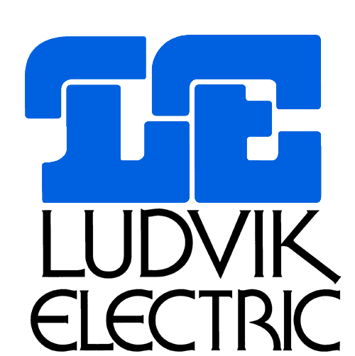 Ludvik Electric | 3900 S Teller St, Lakewood, CO 80235, USA | Phone: (303) 781-9601