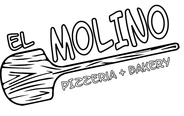 El Molino Pizzeria & Bakery | 1024 McHenry Ave, Crystal Lake, IL 60014, USA | Phone: (815) 526-3196