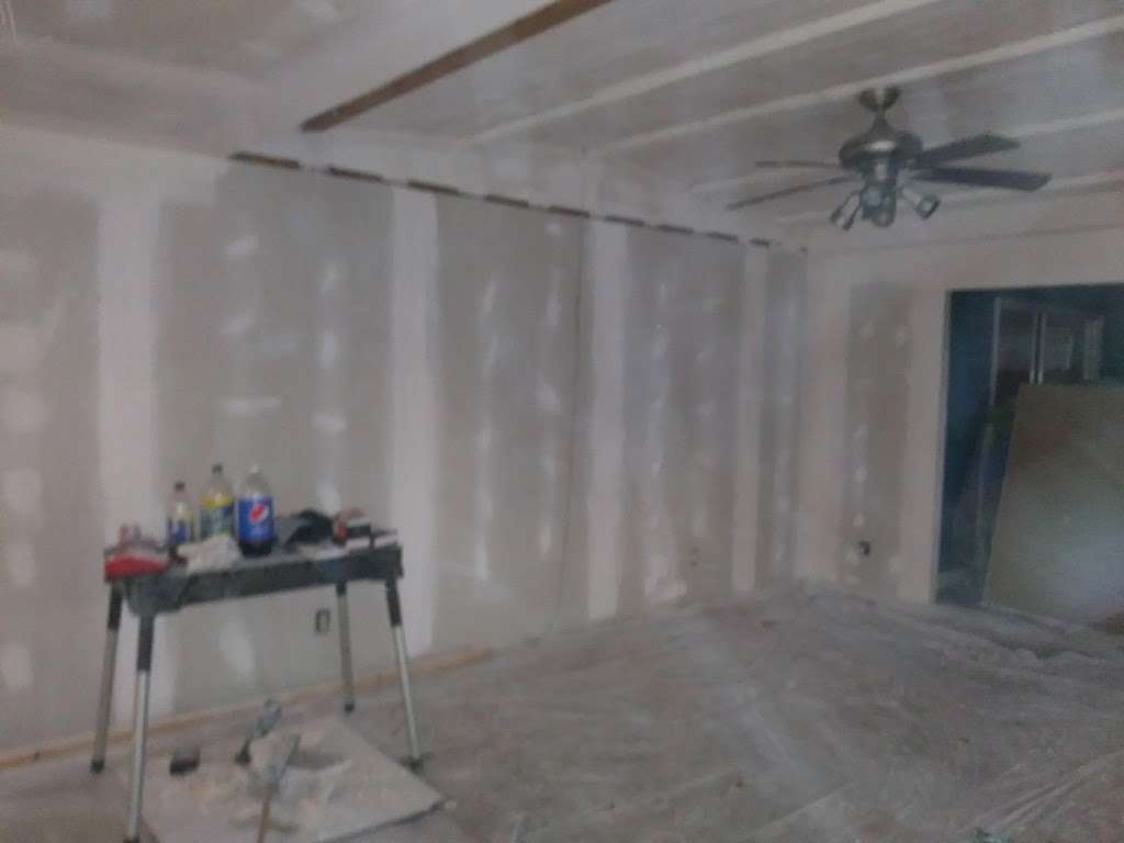 Renovation Kings | 7717 Church Ave SPC 21, Highland, CA 92346, USA | Phone: (909) 332-8329