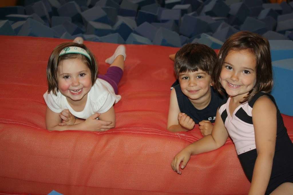 Vasis International Gymnastic | 8 Pecks Ln b, Newtown, CT 06470, USA | Phone: (203) 270-8274
