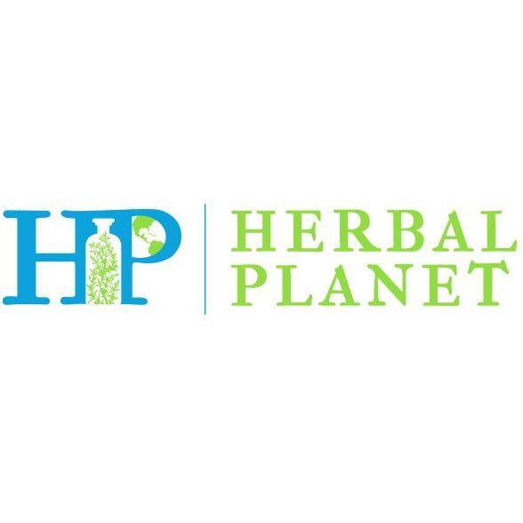 Herbal Planet | 2560 GA-42 N, McDonough, GA 30253, USA | Phone: (678) 432-9110