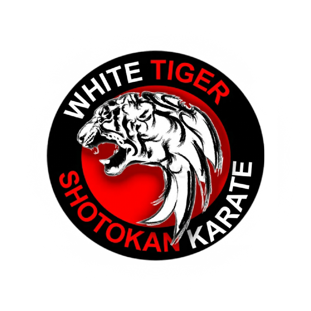 White Tiger Shotokan Karate | 273 Gander Green Ln, Sutton SM1 2HD, UK | Phone: 07932 590566