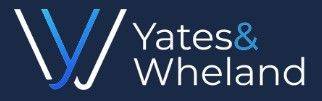 Yates & Wheland | 412 Georgia Ave Suite 102, Chattanooga, TN 37403, United States | Phone: (423) 888-3030