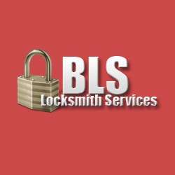 Bell Lock & Safe | 5620 W Yucca St, Glendale, AZ 85304, USA | Phone: (602) 978-4800