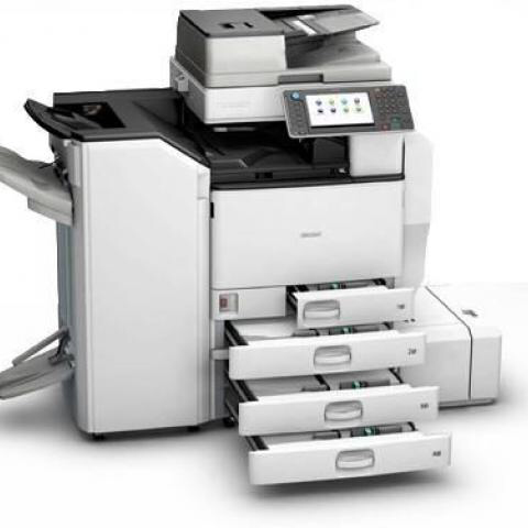 Printers, Copiers, Parts, Maintenance & Toner. Buy Rent in West  | 814 14th St, West Palm Beach, FL 33401, USA | Phone: (561) 876-5092