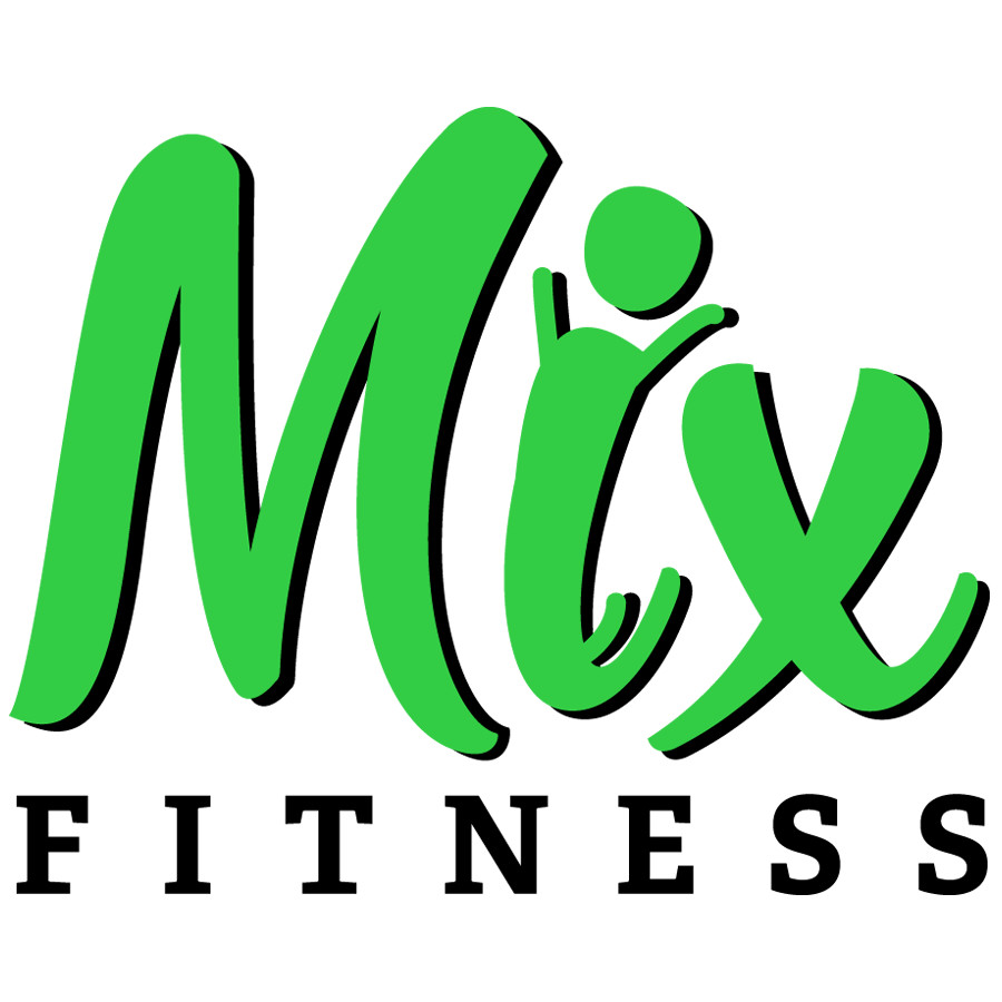 Mix Fitness | 17197 Magic Mountain Dr, Round Hill, VA 20141, USA | Phone: (703) 868-3740