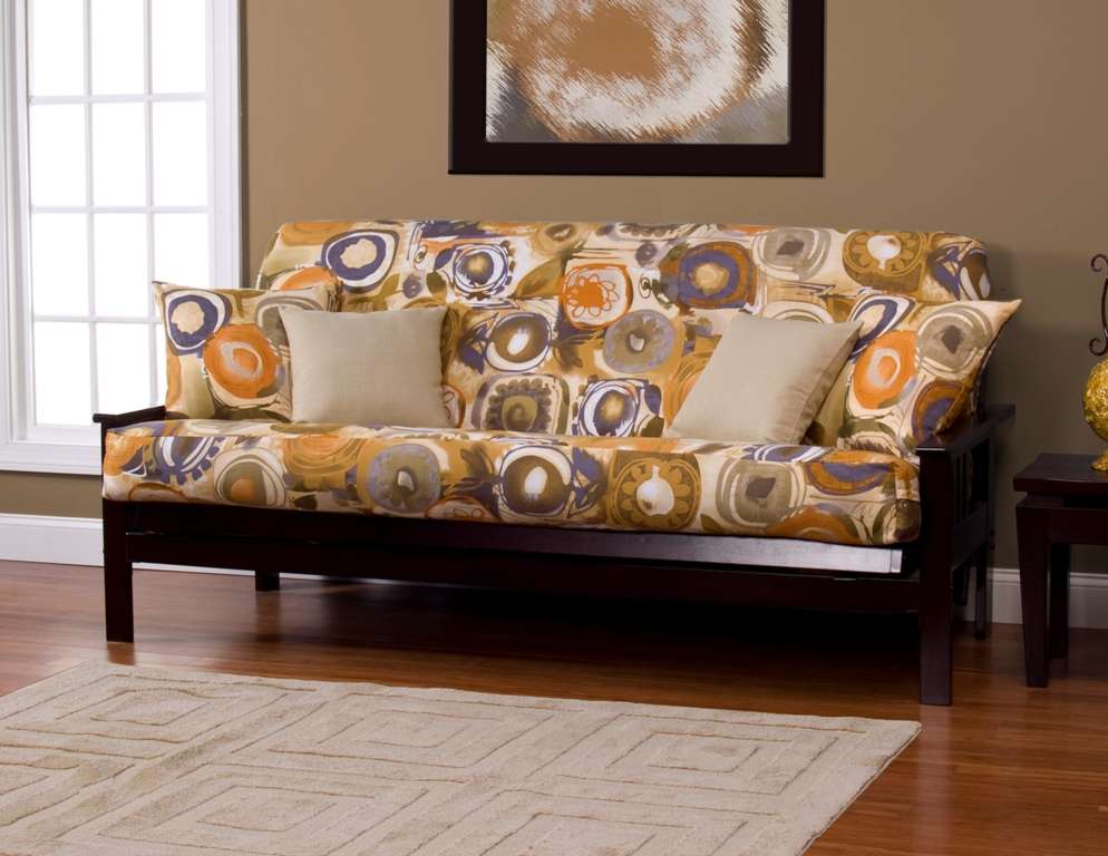 Right Futons & Waterbeds Showroom | 5829 West Sam Houston Pkwy N #101, Houston, TX 77041, USA | Phone: (713) 464-9233