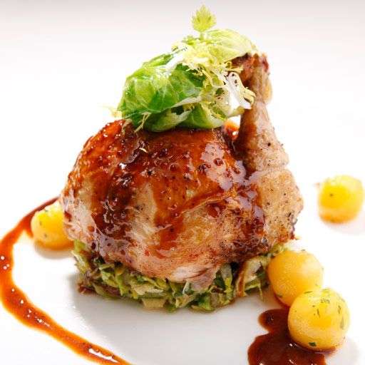 Sheerwater | 1500 Orange Ave, Coronado, CA 92118, USA | Phone: (619) 522-8490