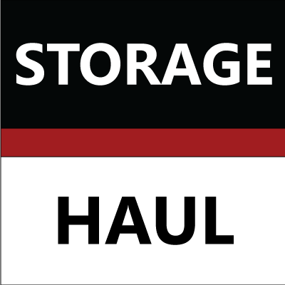 Storage Haul | 7225 W 207th St, Stilwell, KS 66085, USA | Phone: (913) 808-5588
