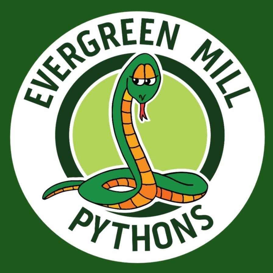 Evergreen Mill Elementary School | 491 Evergreen Mills Rd, Leesburg, VA 20175, USA | Phone: (571) 252-2900