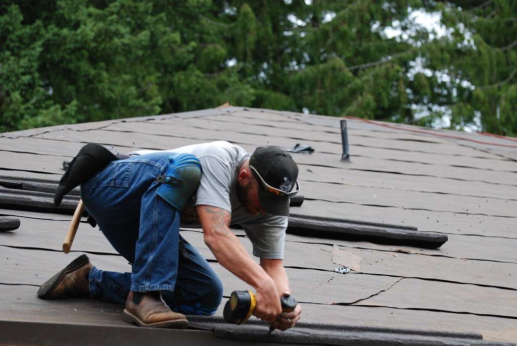 Advanced Roofing Technologies | 4555 Highland Meadows Pkwy, Windsor, CO 80550 | Phone: (970) 463-8641