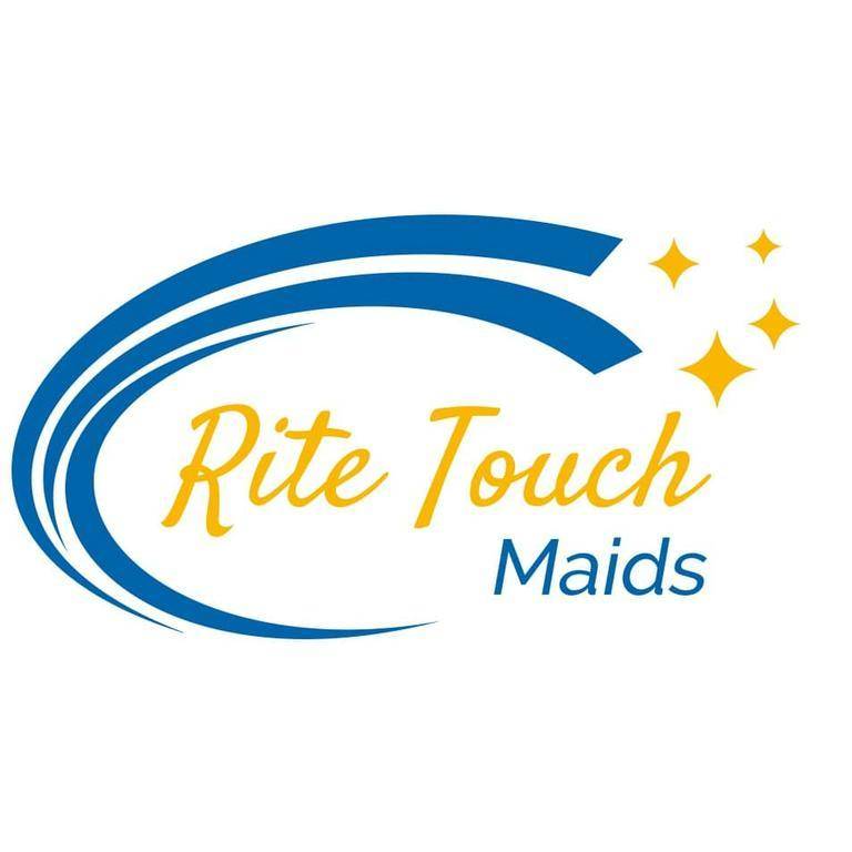 Rite Touch Maids | 485 Buford Dr, Lawrenceville, GA 30046, United States | Phone: (770) 910-7185
