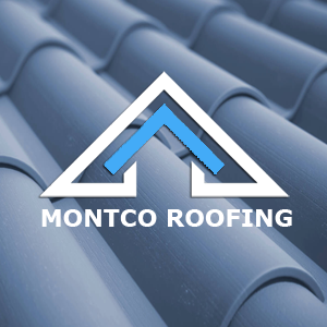 Montco Roofing | 49 Aspen Way, Schwenksville, PA 19473 | Phone: (610) 970-6434