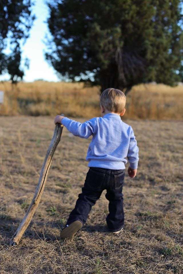 The Meadows Early Learning Center | 9985 Twenty Mile Rd, Parker, CO 80134, USA | Phone: (720) 340-3370