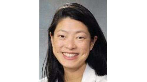 Sharon Shang-Lun Lu, MD | Kaiser Permanente | 1255 W Arrow Hwy, San Dimas, CA 91773, USA | Phone: (800) 780-1277