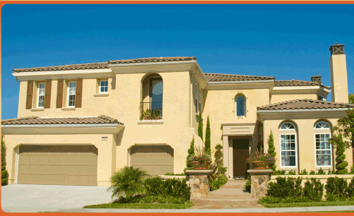 Paint Masters Company | 10817 Lamentin Ct, San Diego, CA 92124, USA | Phone: (858) 401-0644