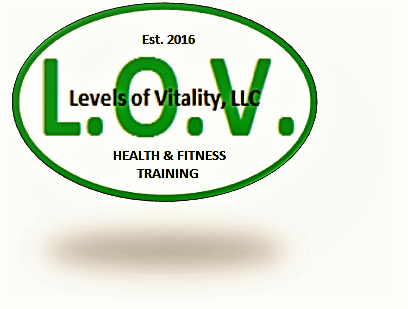 L.O.V. - Levels of Vitality | 7676 Bradburn Blvd, Westminster, CO 80030, USA | Phone: (720) 746-8861