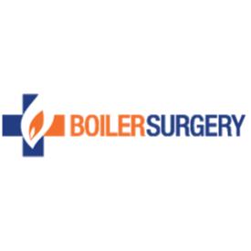 Boiler Surgery | 33 Morley Ave, Walthamstow, London E4 9NR, UK | Phone: 07894 546433