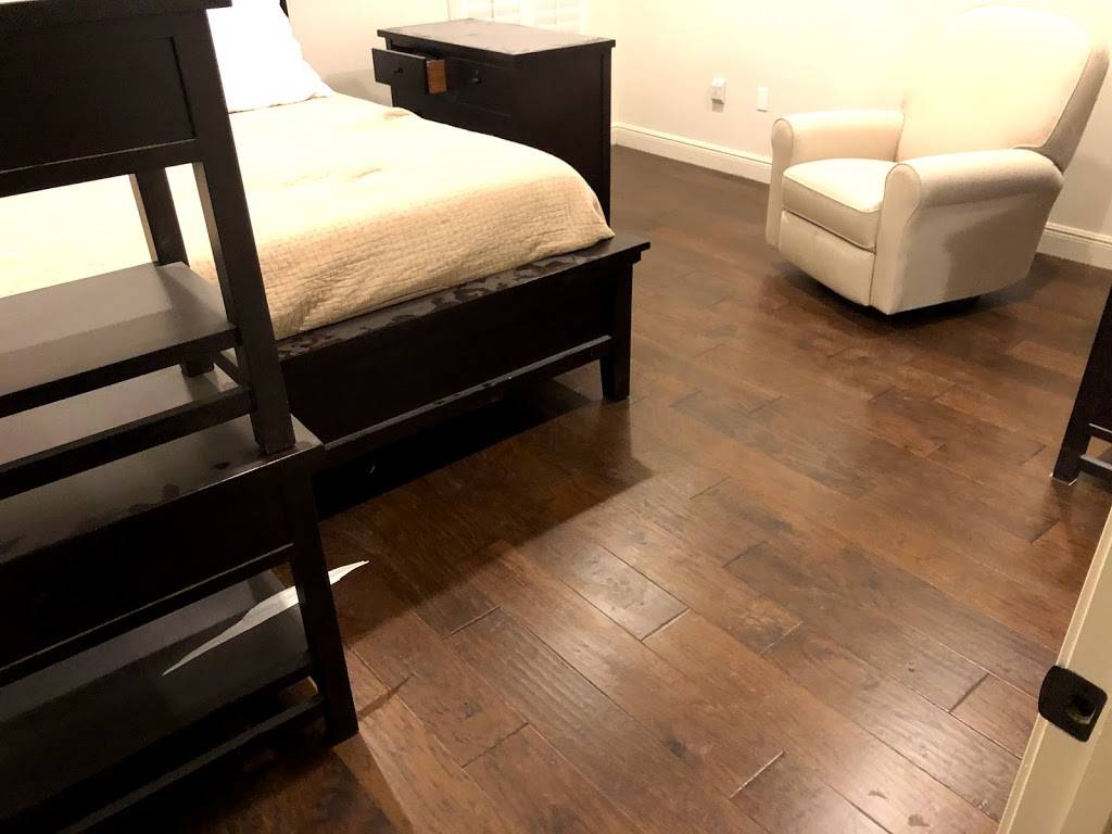 MontesflooringsBR | 8268 Susie Cir E, Denham Springs, LA 70726, USA | Phone: (225) 960-9156