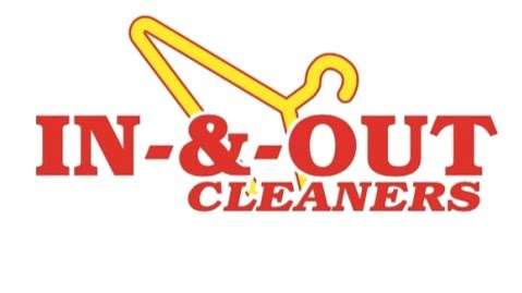 WOODLEY CLEANERS | 16205 Devonshire St Suite F, Granada Hills, CA 91344, USA | Phone: (747) 300-2378