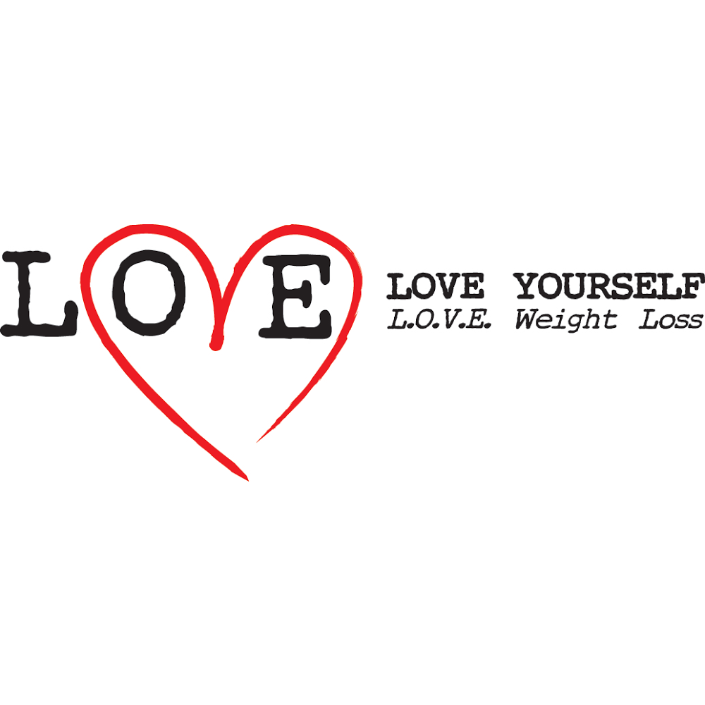 L.O.V.E. Weight Loss | 22335 Cheraw Dr, Santa Clarita, CA 91350 | Phone: (818) 297-0267