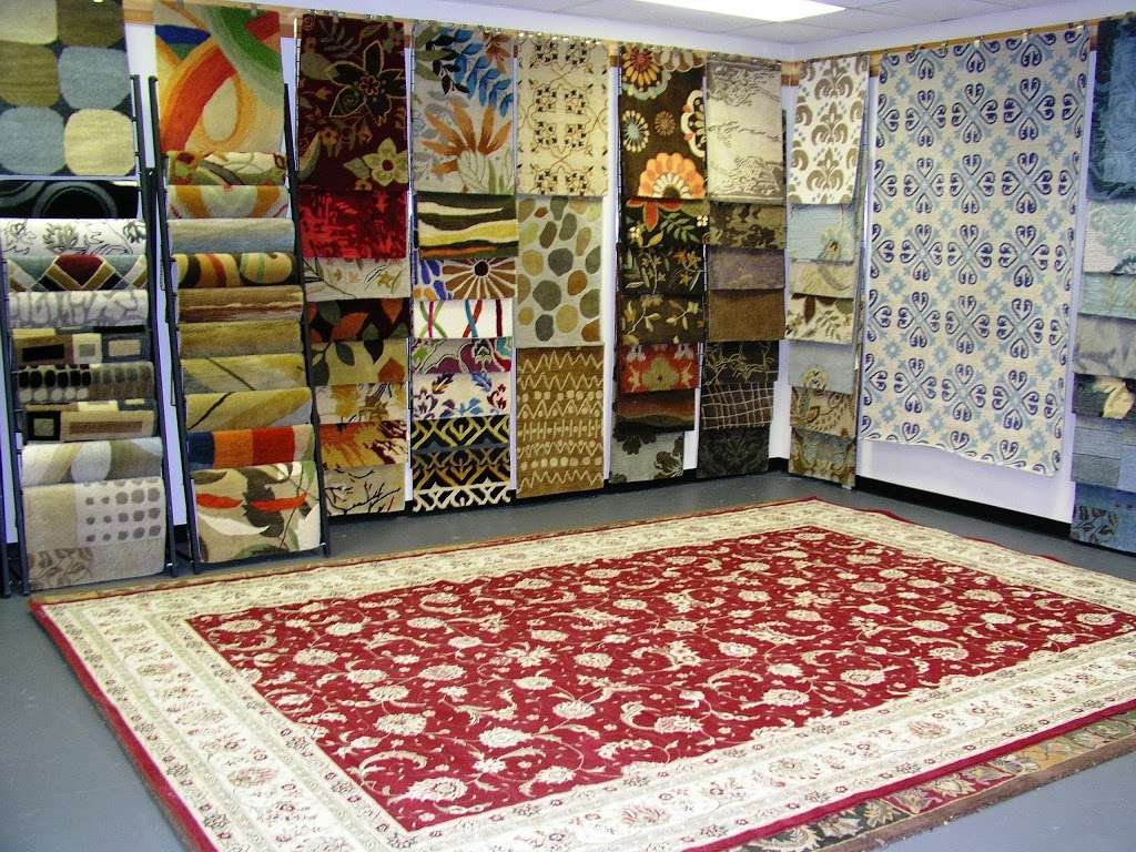 Rug Depot | 472 Amherst St Unit 4, Nashua, NH 03063 | Phone: (800) 733-4784