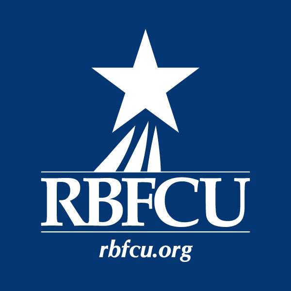 RBFCU - Credit Union | 22015 N Interstate 35 Frontage Rd, Schertz, TX 78154, USA | Phone: (800) 580-3300
