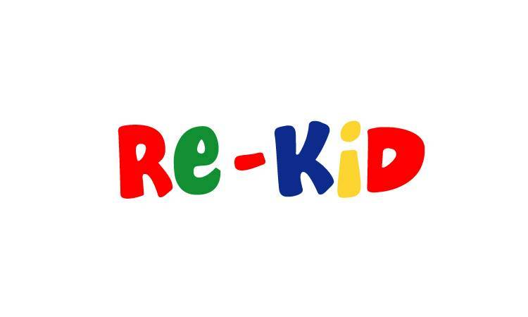 Re-Kid | 197 Moore Dr, Lexington, KY 40503, USA | Phone: (859) 260-1402