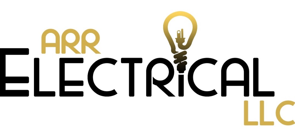 Arr electrical, LLC | 1078 Wyoming Ave #137, Wyoming, PA 18644, USA | Phone: (570) 693-2301