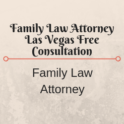 Family Law Attorney Las Vegas Free Consultation | 7155 S Buffalo Dr #13, Las Vegas, NV 89113, USA | Phone: (702) 389-9323
