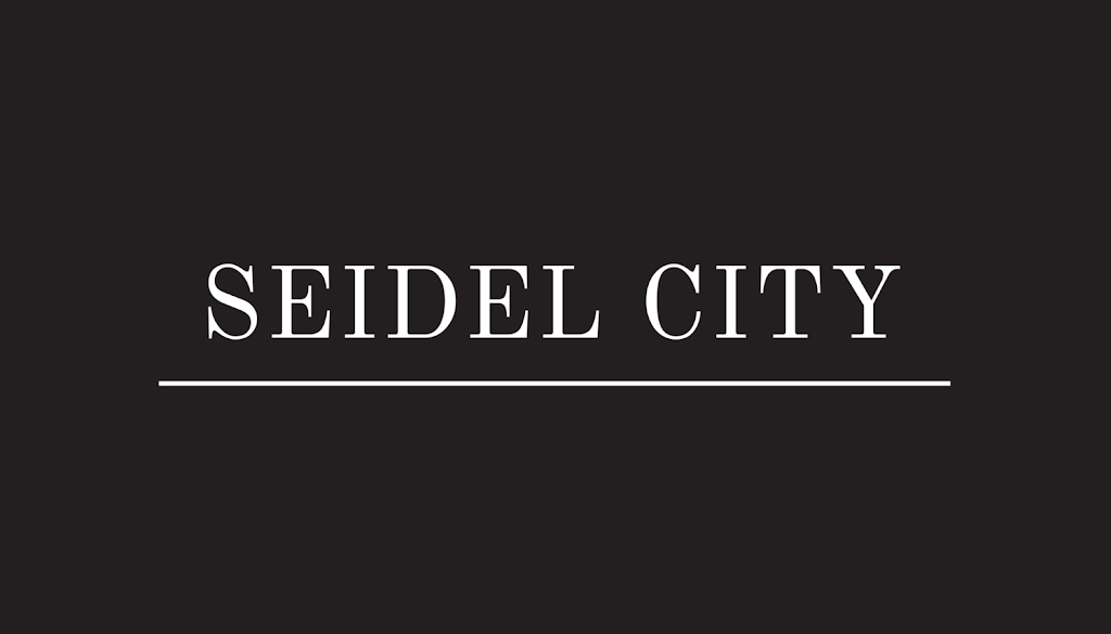 Seidel City | 3205 Longhorn Rd, Boulder, CO 80302, USA