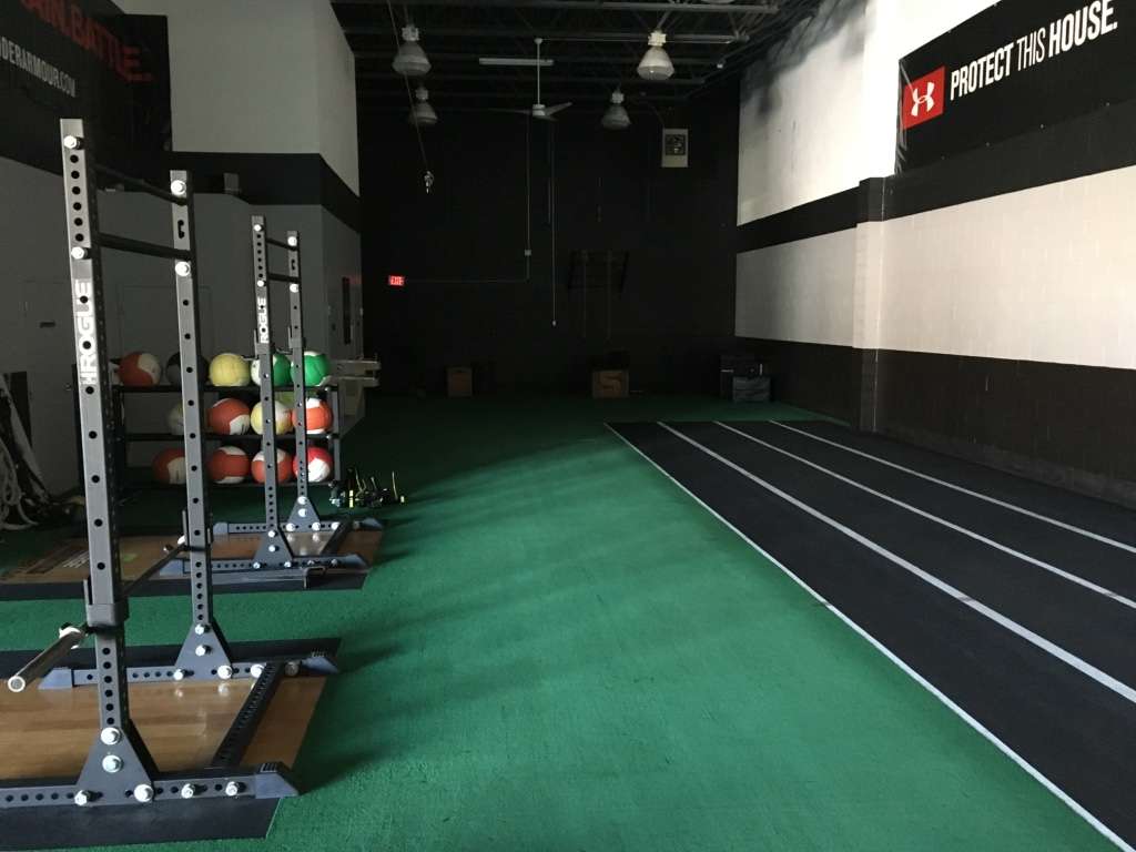 Sarge Athletics | 10082 Tyler Ct, Ijamsville, MD 21754 | Phone: (866) 769-3785