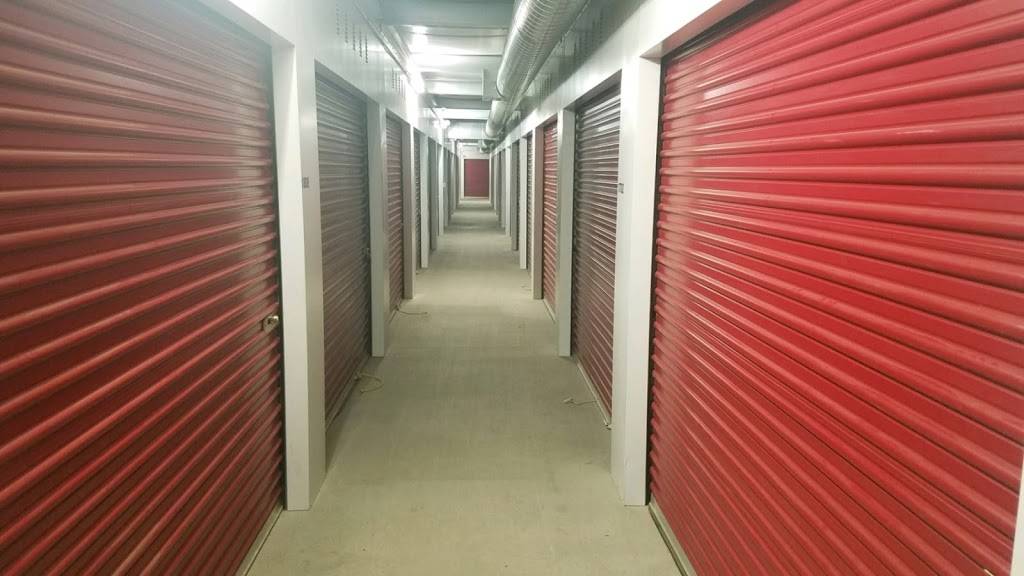 Public Storage | 7801 128th St W, Savage, MN 55378, USA | Phone: (952) 232-1600