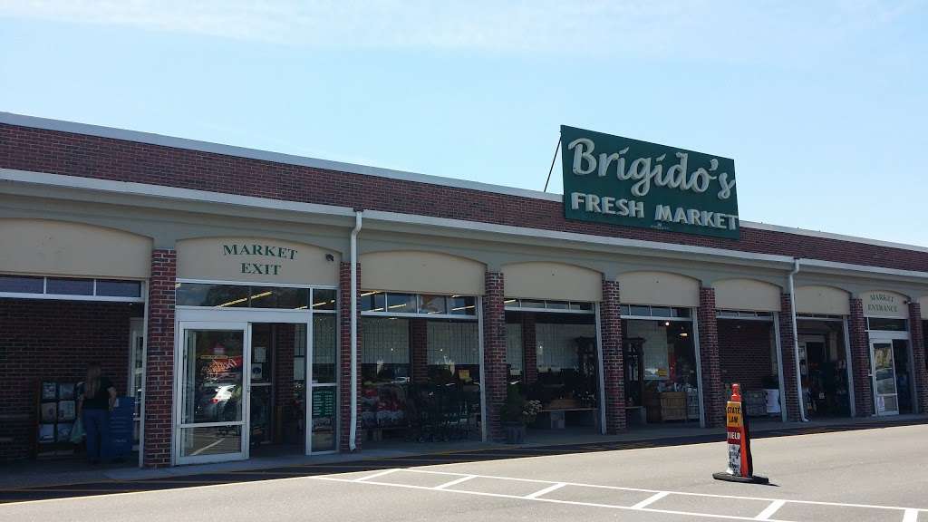 Brigidos Fresh Market | 900 Victory Hwy, North Smithfield, RI 02896, USA | Phone: (401) 762-1020