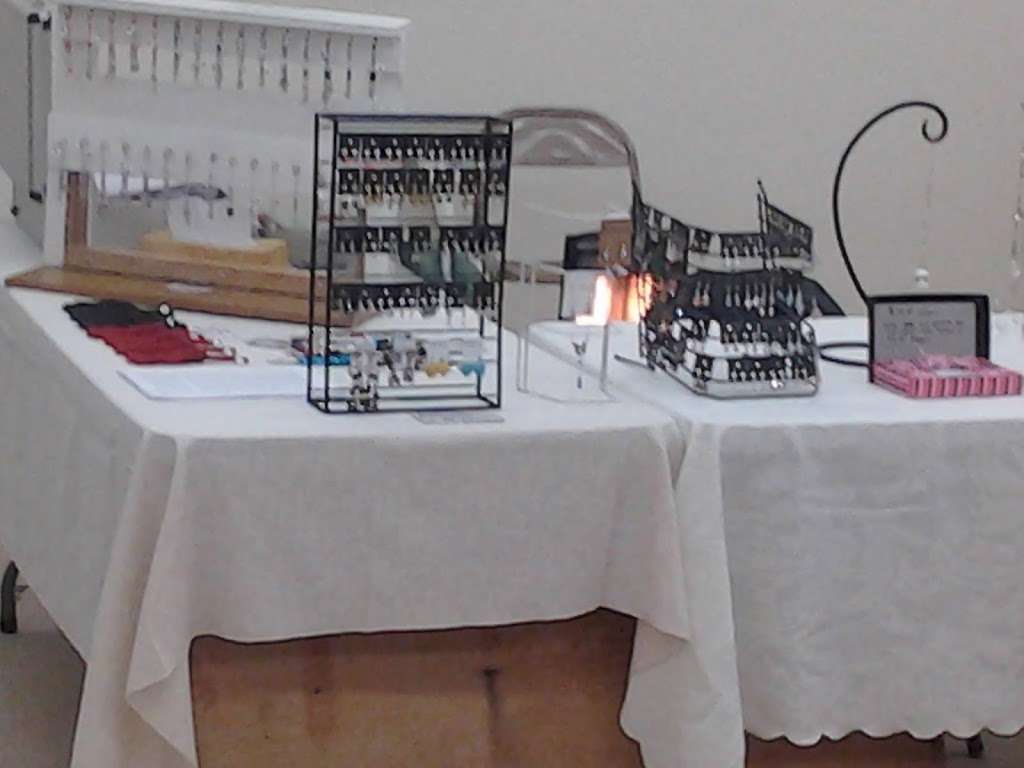 ~Mystical Designs~ | 95 Palm Dr, Vallejo, CA 94589, United States | Phone: (707) 415-9060