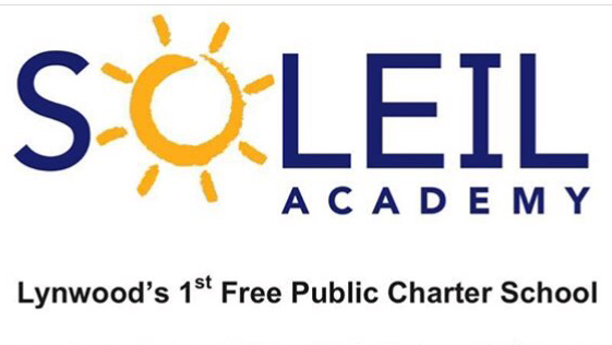 Soleil Academy Charter School | 3900 Agnes Ave, Lynwood, CA 90262 | Phone: (323) 409-0801