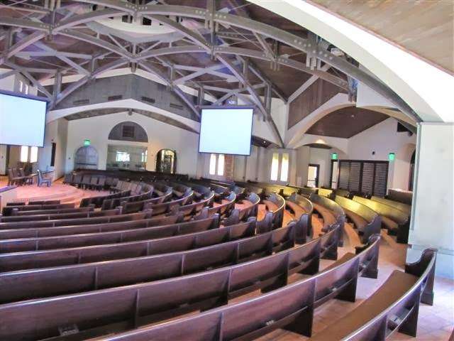 Worship Interiors Group | 10000 Indiana Ave #4, Riverside, CA 92503, USA | Phone: (888) 840-2588