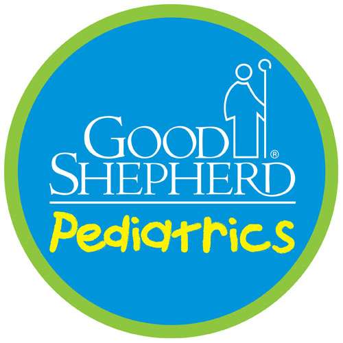 Good Shepherd Physical Therapy - Blandon | 850 Golden Dr, Suites 13 & 14, Blandon, PA 19510, USA | Phone: (610) 944-6504