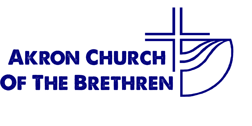 Akron Church of the Brethren | 613 Main St, Akron, PA 17501, USA | Phone: (717) 859-2156