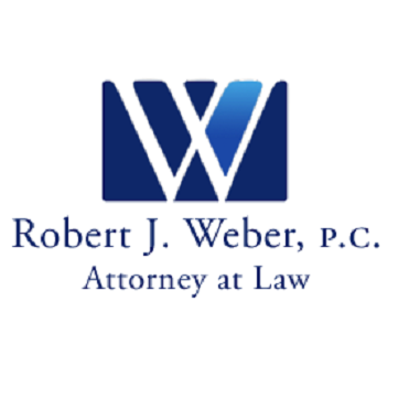 Robert J. Weber P.C. | 3115 S Price Rd Ste 110, Chandler, AZ 85248, USA | Phone: (480) 926-1510