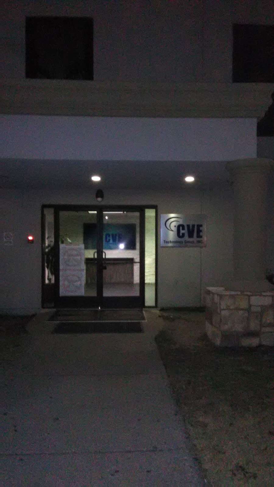 CVE | 3000 E Plano Pkwy, Plano, TX 75074, USA