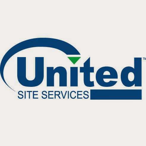 United Site Services, Inc. | 24140 W Seil Rd, Shorewood, IL 60404 | Phone: (800) 864-5387
