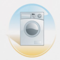 Mid-Town Laundromat | 117 Washington St, Middletown, MD 21769, USA | Phone: (301) 788-7585