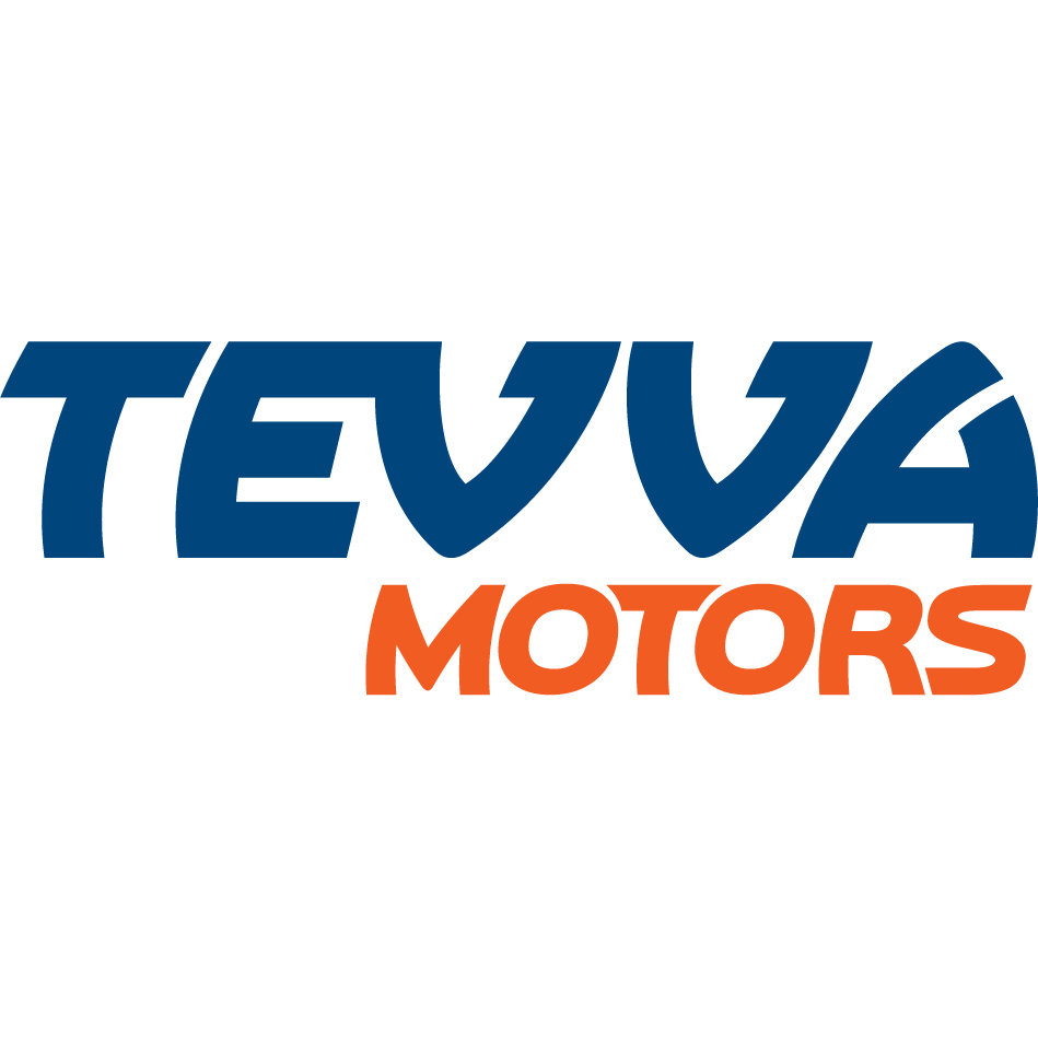 Tevva Motors Limited, 35 Hanbury Rd, Chelmsford CM1 3AE, UK
