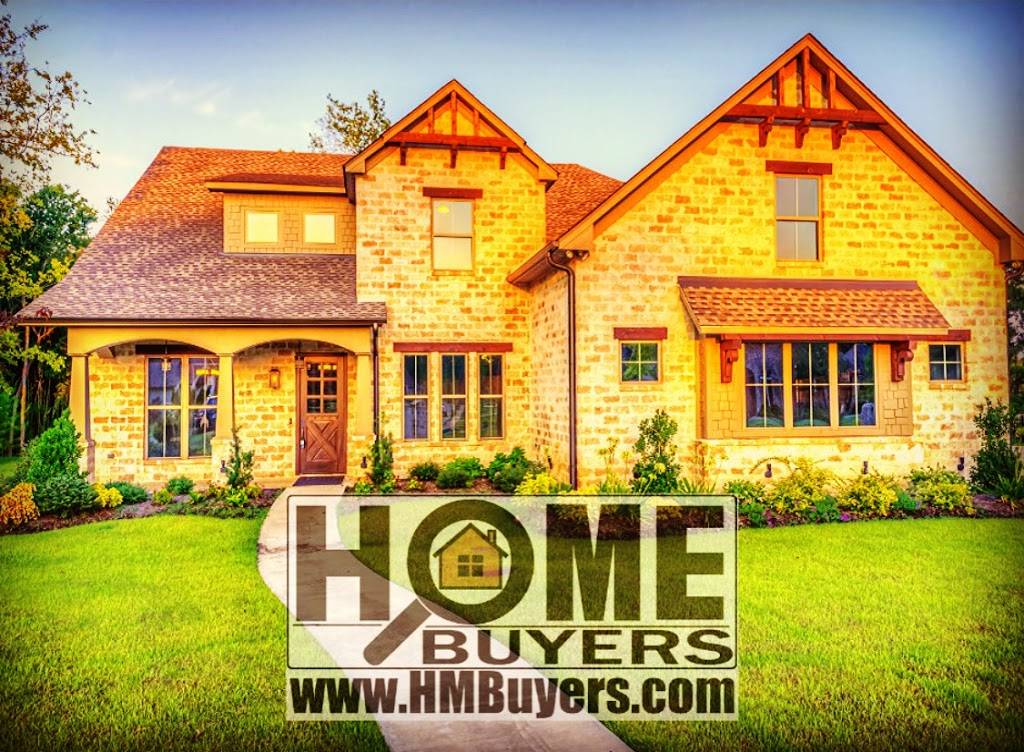 Oklahoma Cash Home Buyer & Real Estate Advisors | C/O RBI Enterprises LLC, 5314 S Yale Ave STE 100, Tulsa, OK 74135 | Phone: (918) 516-8885