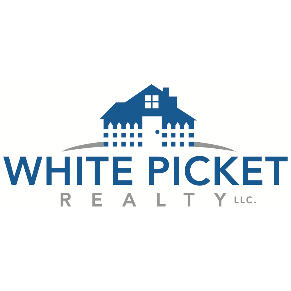 White Picket Realty - Southwest Houston | 9000 Southwest Fwy Ste 428, Houston, TX 77074, USA | Phone: (888) 226-1024