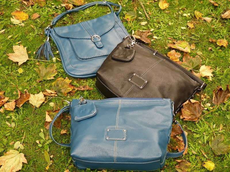 ANDD Bags | Selsdon Rd, South Croydon CR2 6PZ, UK
