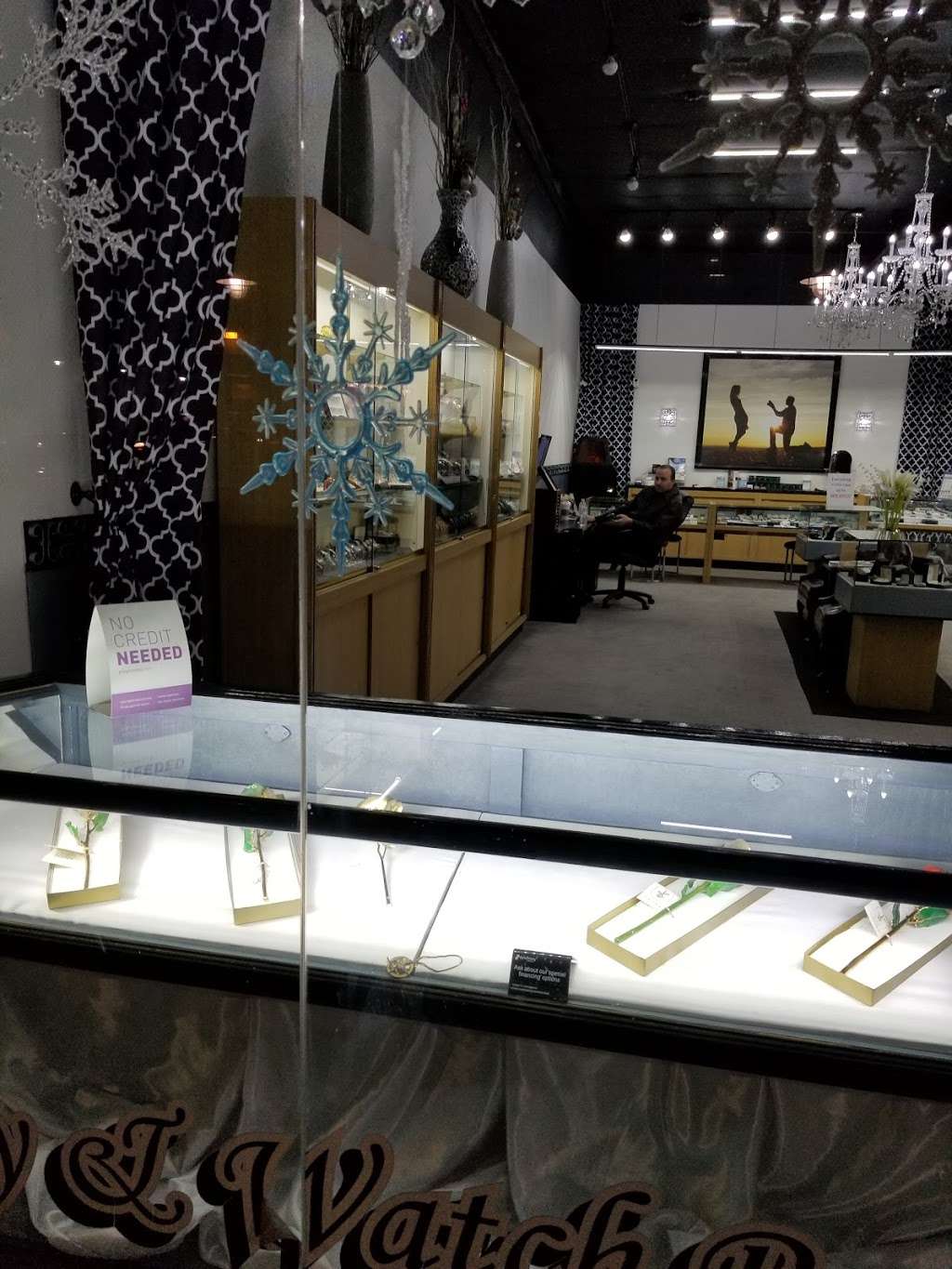 California Coast Jewelers | 715 W Lancaster Blvd, Lancaster, CA 93534 | Phone: (661) 941-4369