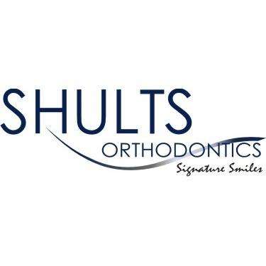 Shults Orthodontics: Randall C. Shults, DDS, MA, PhD | 12180 S Shore Blvd Suite 101, Wellington, FL 33414, USA | Phone: (561) 793-9888