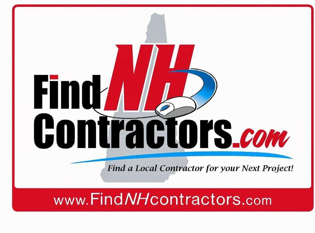 FindNHContractors LLC | 9 Hilton Dr, Merrimack, NH 03054, USA | Phone: (603) 913-4781